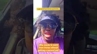 Legit work from home opportunity as a travel agent! #travel #legacy #business