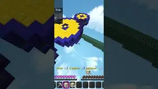 Why you should drag click on Zeqa MLG Rush... #shorts