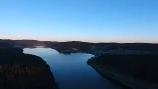 Schluchsee@Schwarzwaldbesten.de