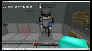 HeartEffect Trust Montage