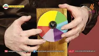 KITE VICTERS STD 10 Physics Class 52 (First Bell-ഫസ്റ്റ് ബെല്‍)