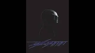 Playboi Carti - Narcissist beat prod. KP Beatz