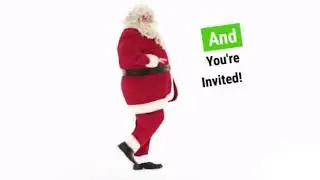 Merry Christmas to everyone Ready for the Biggest #Christmas sale #LUshdicker that bring to you