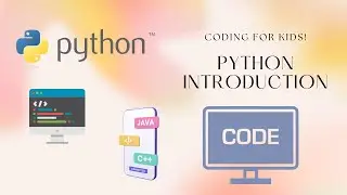 Python Introduction