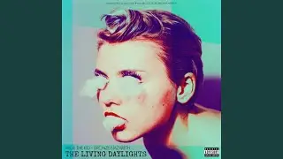 Delirium