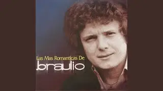 Encadenados