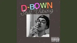Still Vibing