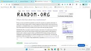 A2B January 12th - REGENTS REVIEW Day #6