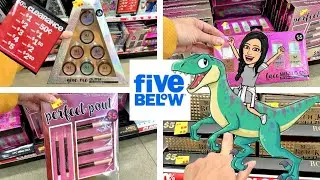 FIVE BELOW CLEARANCE!!! *$2.50 AND UNDER* CHRISTMAS GIFT SETS + $2.50 PILLOWS!!!