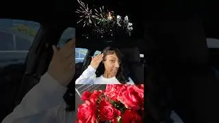 life in 10 seconds #aesthetic #newyearsvlog