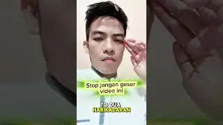 #ramalan #rezeki #uang #trending