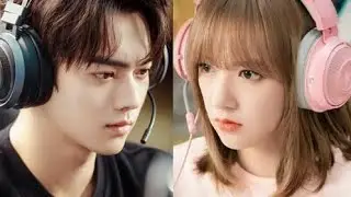 Falling into your smile (fmv)- ᴛʜᴇʏ ᴅᴏɴ'ᴛ ᴋɴᴏᴡ ᴀʙᴏᴜᴛ ᴜꜱ &times; ᴀᴘᴏʟʟᴏ