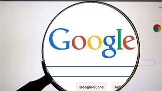 Keywords finden, Erkl&auml;rung der Daten der Keyword-Analyse, Keywordsuche, Keyword-Recherche