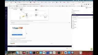 Free5GC WebUI  user provisionning