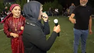 KILINÇ KAMERA GRUP SEYHAN SENFONİ KAFE'DE
