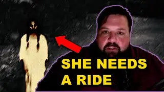Haunted Brothels and Places Across Thailand and Vietnam