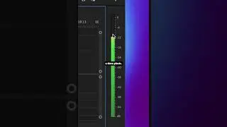 I Use These 3 AUTO FEATURES Every Day in PREMIERE PRO