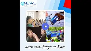 Education Ministry seeks principals, school teachers' suggestions on NEP : Theenn.com