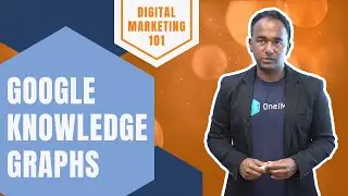 What Is the Google Knowledge Graph and How Does It Affect SEO?