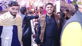 Pata kahin hayati da new song singer Saqib Arshad sanjrani Dawn sanawan 2026