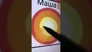 Возвращаемся девочки 😂 #asmr #paperdiy#paper#diy #papercraft#craft#shorts#short  #diycraft#paperart