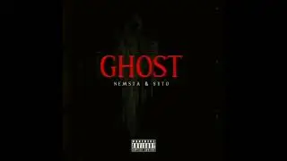Nemsta & Syto -Ghost
