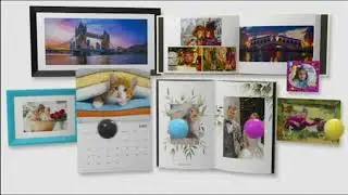EPSON SL D1000 A