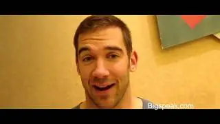 Joel Comm, Future Trends Speaker,Top Futurist Keynote Speaker Reel
