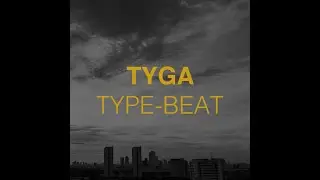 [FREE] 