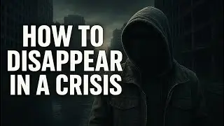 THE GRAY MAN THEORY