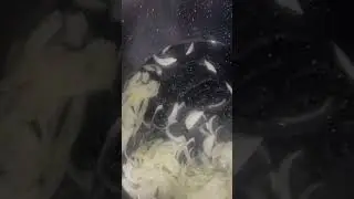 El Cocinilla en Casa. Gazpacho Manchego 1 Parte 