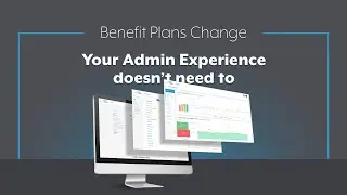 Why Employers ❤️ Effortless Admin