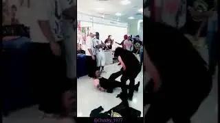 sting vs the undertaker  in gx kuwait 2014🇰🇼⚱⚰🥀 win 1:0