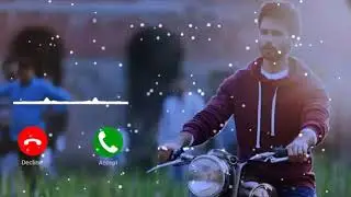 Mobile ringtonenew Hindi Best ringtone 2020//new music ringtone 2020|