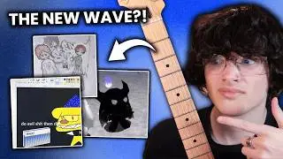 These Indie Beats are Blowing Up, Here's How to Make Them