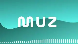Technology background-no copyright | MUZ 