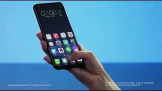 iPhone 8   FINAL DESIGN