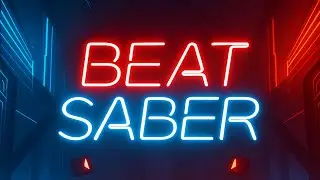 #beatsaber - ⚔️ - Easy - 🎵Country Rounds - Sqeepo Remix - 🎤Jaroslav Beck, Kings & Folk