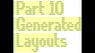 PySimpleGUI 2020   Part 10 - Generated Layouts.  Writing code to create a layout