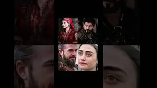 kurlus osman family #viral #shorts #kurlusosman #turkishdrama #trending #10millon