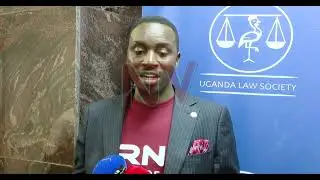 Lawyers concerned over rising military influence