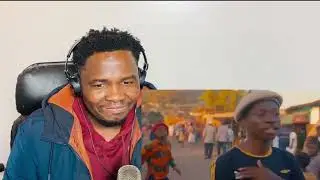 JADE MW_ DEVALUATION (Tswana reaction