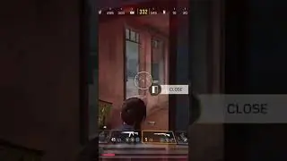Battle royal win #battleroyalewin #battleroyalevictory #codm #callofdutymobile #gaming