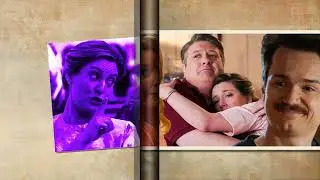 Discovery update of 1 hour ago: Young Sheldon Season 7 Mary Breaking News George&rsquo;s! It will shock U!