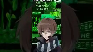 homisida liu  mi hombre mi esposo jaja #edit #music #creepypasta #liuwoods #homisida liu