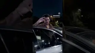 dhruv singhal shorts new Instagram reels#youtubeshorts #viral#trending #videos
