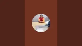 #all competitive exam GK GS #upsi#upconstable#uppoliceHindi By Dr. Manju Mam is live
