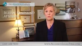Will I Have Options After HAMP Ends? Maryland Loan Modification Attorney Explains