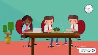 CMC TENDER VIDEO  2019- Group 1