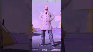 Se Acabo - Stop Copying Victor you M* Legends 😝PUBG Mobile